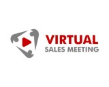 /public/logoimage/1428220280Virtual Sales Meeting.jpg